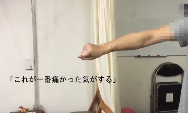 hiji.png